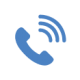 Icon_phone Icon_phone